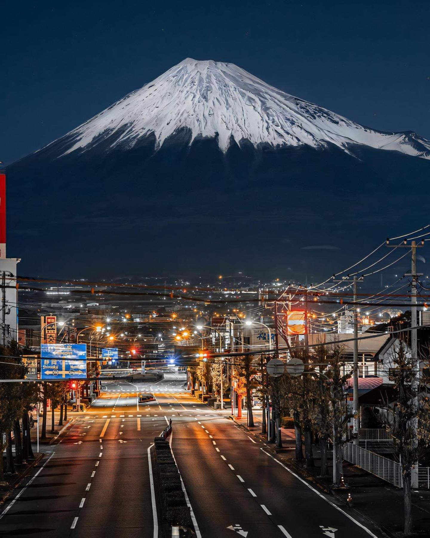 Eishinan 栄進庵 Pension Fuji  Buitenkant foto